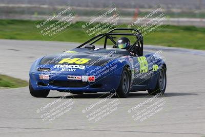 media/Feb-23-2024-CalClub SCCA (Fri) [[1aaeb95b36]]/Group 2/Qualifying (Star Mazda)/